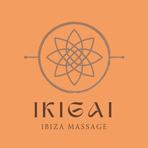IKIGAI MASSAGE IBIZA